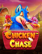 สุดยอดสล็อต เครดิต ฟรี ถอน ได้2021 ที่คุณไม่ควรพลาด