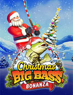 พนักงานเว็บพนันเปนาฟิลด์ วิเคราะห์: สูตรพิชิตเกม