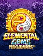 เฮ้ย พนัน 365slotxo 311 นี่เด็ดจริงเหรอ?