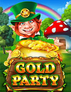 เจาะลึกสูตรเด็ด พนัน 365slotxo 311 รับรองไม่พลาด