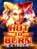 สนุกไปกับพนัน 365 ไม่ลองไม่ได้แล้ว