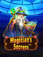 เทคนิคการเล่น พนัน 88 ที่ควรรู้ก่อนเริ่ม