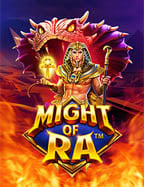 รีวิวพนัน 777: เกมสุดคลาสสิคจากค่าย Jili ที่โดดเด่น