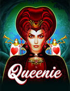 สูตรเล่นพนัน 88 อย่างไรให้สนุกและมีโอกาสชนะ