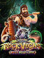 สนุกกับพนัน 777slot ฝาก ผ่าน วอ เลท ได้ง่าย ๆ