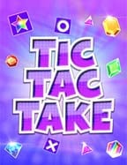 สนุกไปกับพนัน 88เครดิต ฟรี เกมส์ สล็อต แจกไม่อั้น